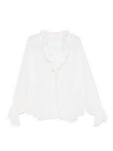 Camicia&nbsp;Ermanno Scervino